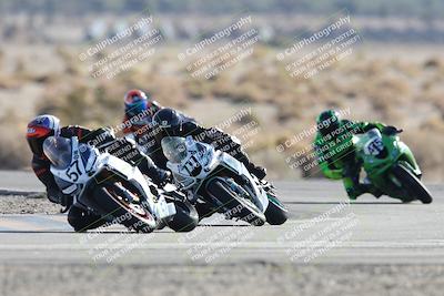 media/Dec-07-2025-CVMA (Sun) [[3e7d2de5dc]]/Race 12- Formula 40 MW and LW/